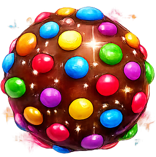 Candy Crush Academy
